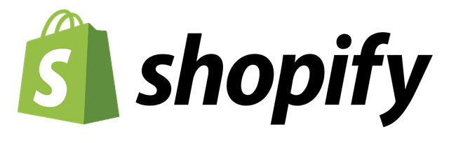 Shopify